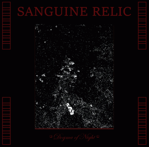 Sanguine Relic : Dogma of Night